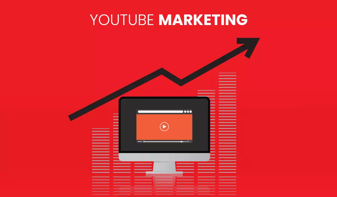 YouTube Marketing
